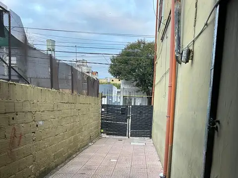Depto Tipo Casa en Venta de 6 dormitorios