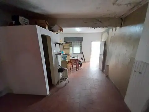 Local en Venta en La Florida, USD 88.000