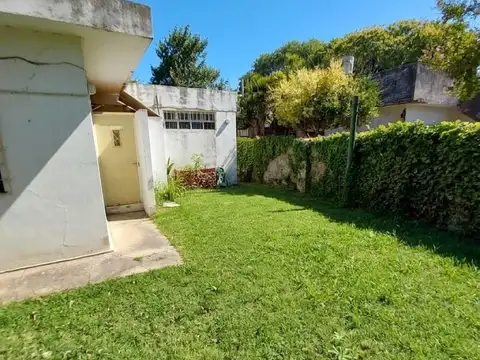 Local en La Florida