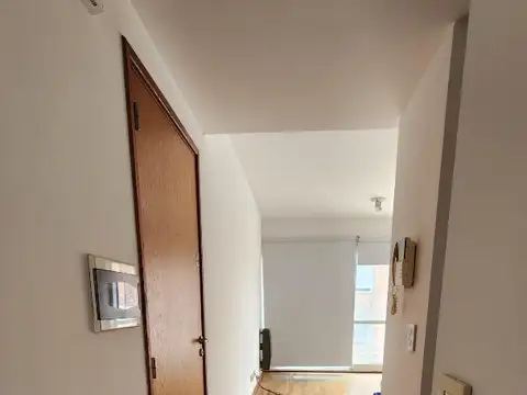 Departamento en Alquiler al Este