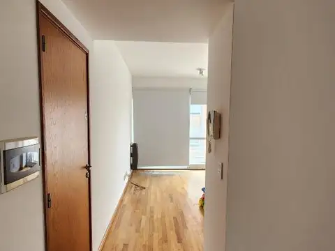 Departamento en Alquiler 20 años