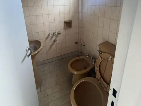 Casa en Venta en Gonzalez Catan, USD 65.000