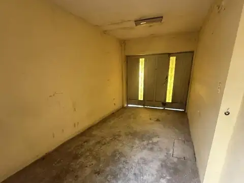 Casa en Venta 60 años