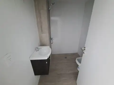 Departamento en Alquiler al Suroeste