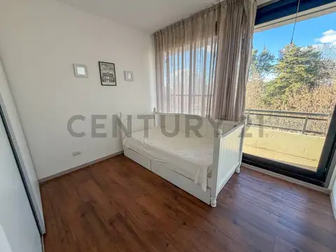 Departamento en Venta en Complejo Vohe, USD 189.000