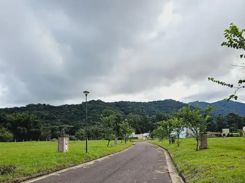 Terreno en Venta en San Pablo, USD 25.800