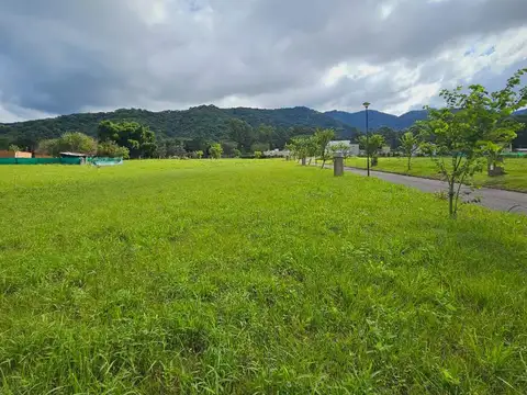 Terreno en Venta en San Pablo, USD 25.800