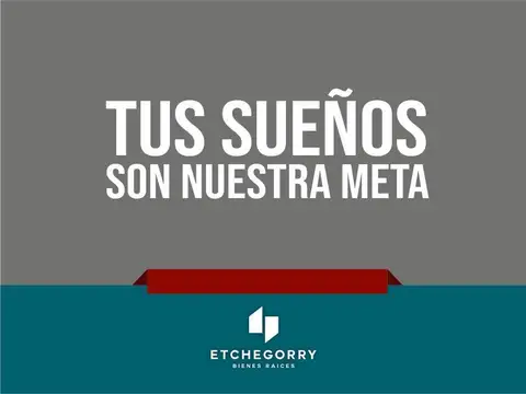 Terreno en Venta de 740,0 m2