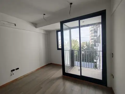 Departamento en Venta en Urquiza R, USD 93.000