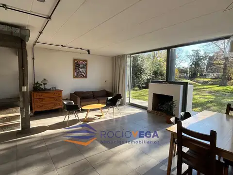 Casa en venta en Country Banco Provincia