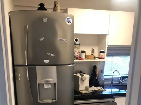 Departamento en Venta en Ituzaingo, USD 170.000