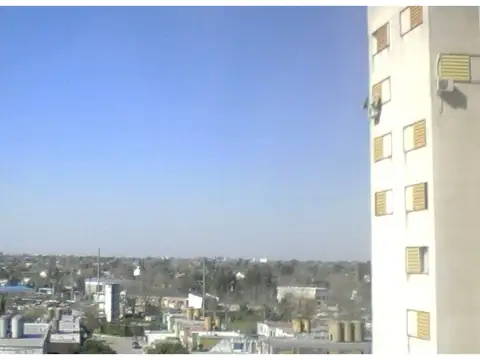 Departamento en Venta 10 años