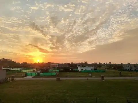 Casa en Venta en Pilar Del Este, USD 260.000