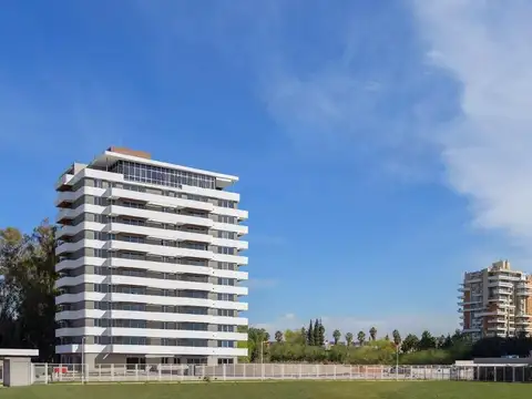 Avenida San Martín Sur 2600