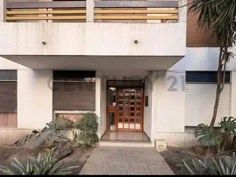 Departamento en Venta 1981 años