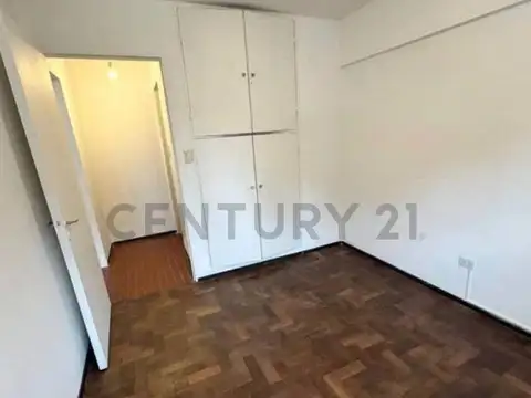 Departamento en Venta en Nueva Cordoba, USD 56.000