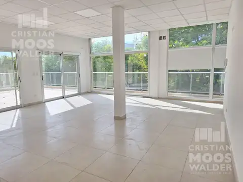 Local - Ingeniero Maschwitz