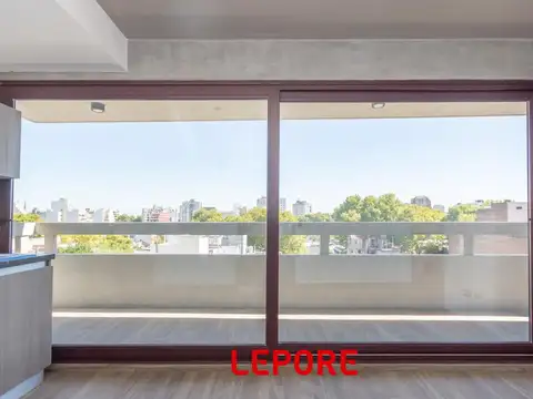 Avenida Doctor Honorio Pueyrredón 1600, Piso 6