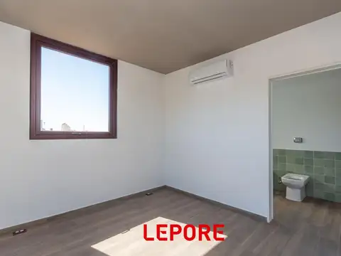 Departamento en Alquiler Apto profesional