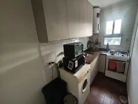Departamento en Venta Permite mascota