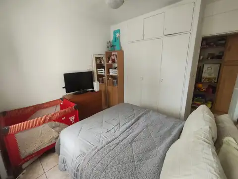 Departamento en Venta 45 años