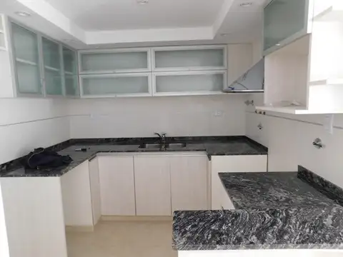 Departamento en Venta en San Justo, USD 75.000