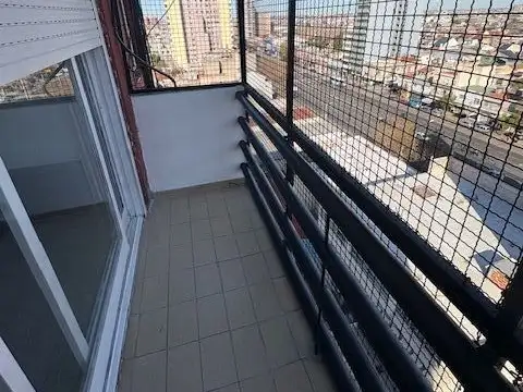 Departamento en Venta 35 años