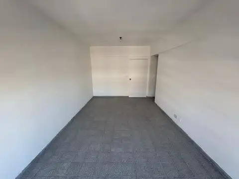 Departamento en Venta en Sarandi, USD 72.000