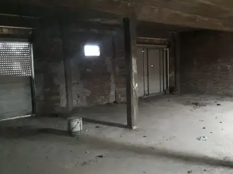 Departamento en Venta en Jose Clemente Paz, USD 105.000