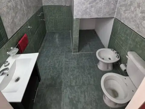 Casa en Venta en Lomas del Millon, USD 118.000