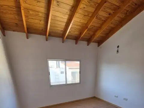 Pico 127 , Piso 1