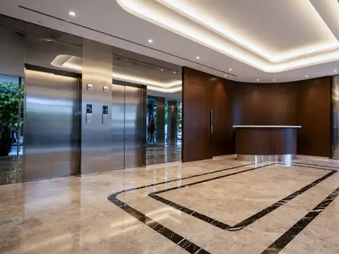 3 de febrero 1600