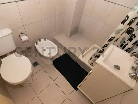 Departamento en Venta 2 años