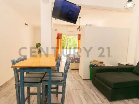 Departamento en Venta en Liniers, USD 47.000