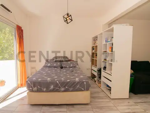 Martiniano Leguizamon 600, Piso 3