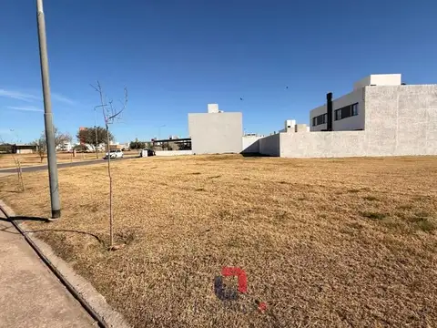 Terreno en Venta de 444,0 m2