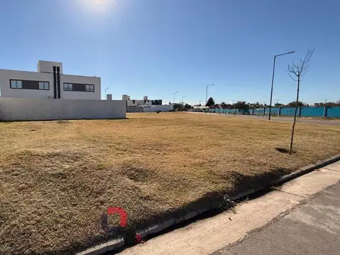 Terreno en Venta en San Ignacio Village, USD 93.000