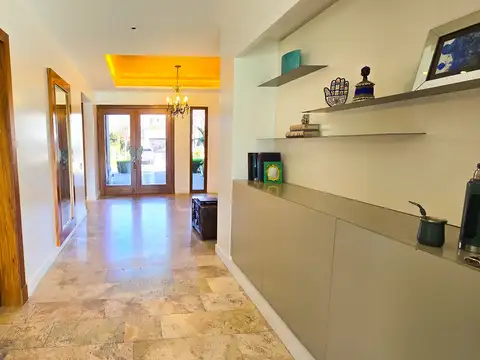 Casa  en Alquiler en La Isla, Nordelta, Tigre