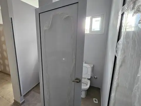 Local en Alquiler en Gualeguaychu, $ 1.000.000