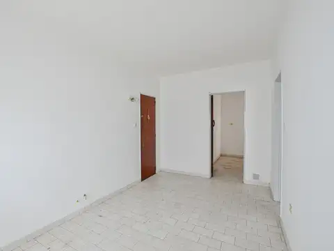 Departamento en Venta 43 años