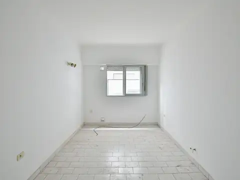 DEPARTAMENTO EN VENTA LA PLATA 1 DORMITORIO