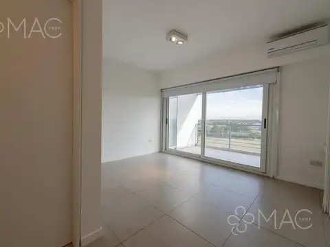 Departamento en Venta en Nordelta, USD 200.000