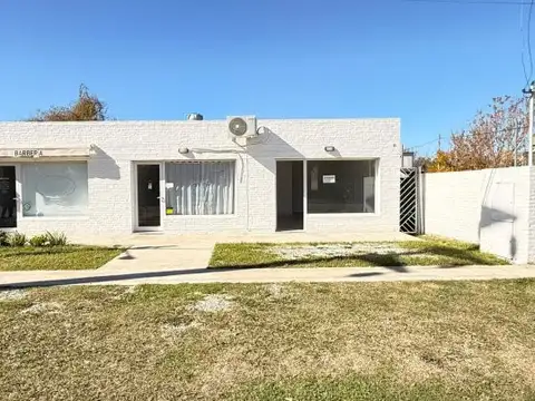 Esteban de Lucas 1079 , Piso 0
