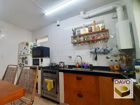 Andrés Lamas 2100