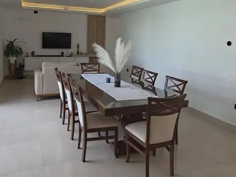 Casa en Venta en Lujan de Cuyo, Luján de Cuyo