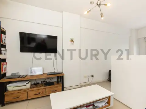 Departamento en Venta en Flores, USD 67.000