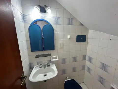Casa en Venta en Ciudad Jardín del Palomar, USD 140.000