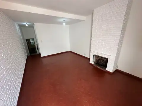 Aviador Chaves 2600