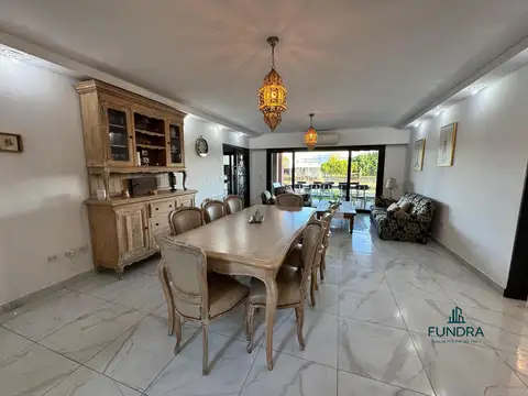 Casa en Venta en Nuevo Quilmes, USD 980.000