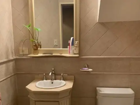 Casa en Venta en Ramos Mejía, USD 245.000